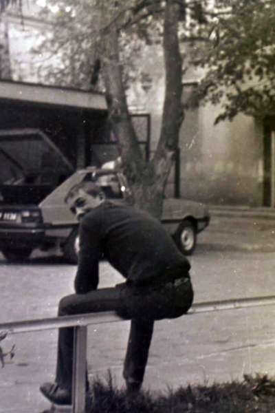 AR.RO.05.010.dabka