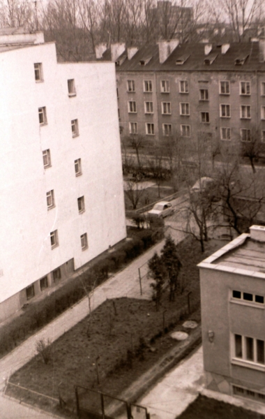 AR.RO.05.013.dabka