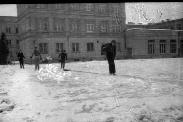 AR.RO.05.014.szkola