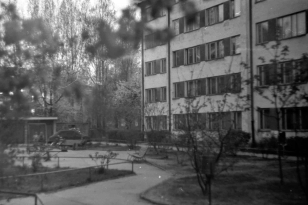 AR.RO.05.015.dabka