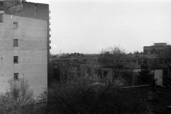 AR.RO.05.016.dabka