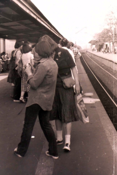 AR.RO.05.017.peron