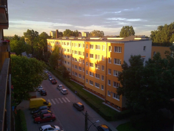 AR.RO.05.023.rakietnikow