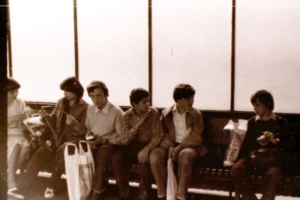 AR.RO.05.024.peron