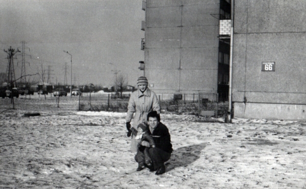 AR.ZW.04.002