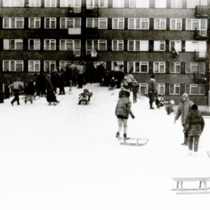 Kolekcja Zofia Wołowska