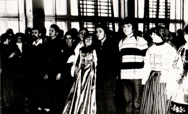 AR.ZW.04.007