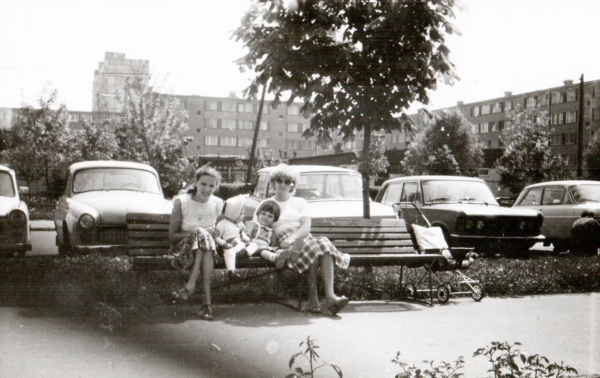 AR.ZW.04.015