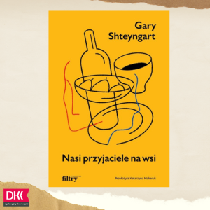 rysunek kawy, wina i przekąsek