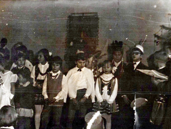 AR.BB.08.004
