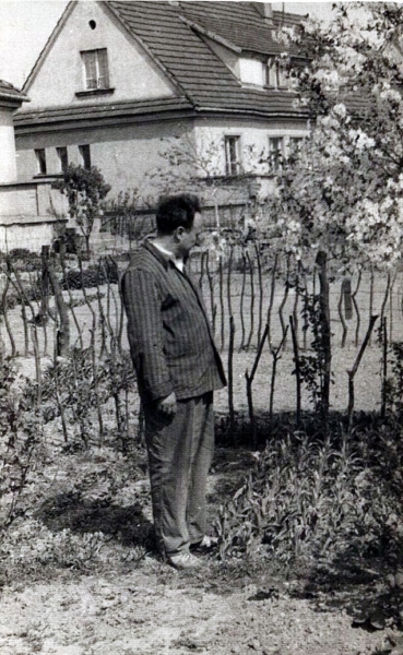 AR.BB.08.007