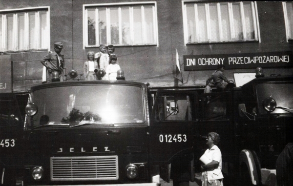 AR.BB.08.008