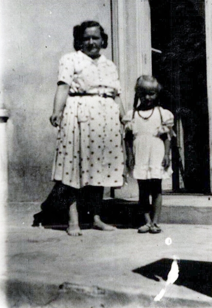 AR.BB.08.009