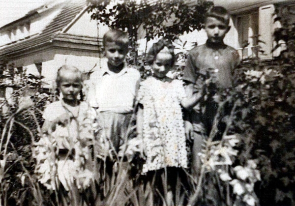 AR.BB.08.012