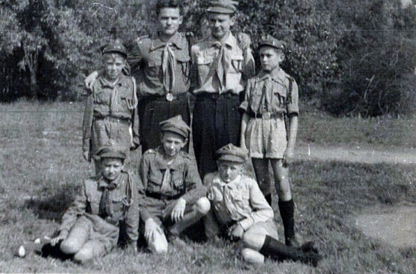 AR.BB.08.014