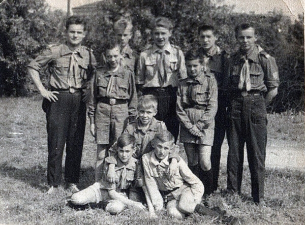 AR.BB.08.015