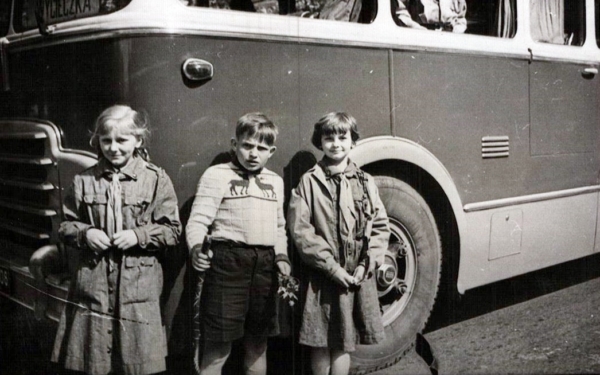 AR.BB.08.016