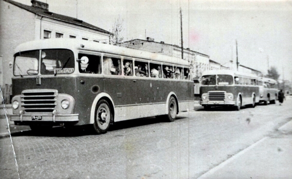 AR.BB.08.018