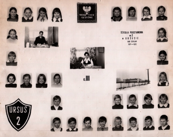 AR.BB.08.022