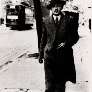 Kolekcja Barbara Blacharska