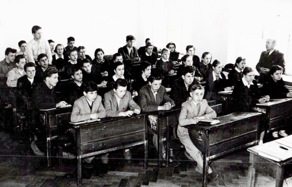 AR.BB.08.025