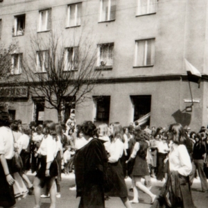 Kolekcja Emilia Bury