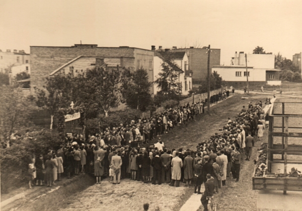 AR.PK.11.001