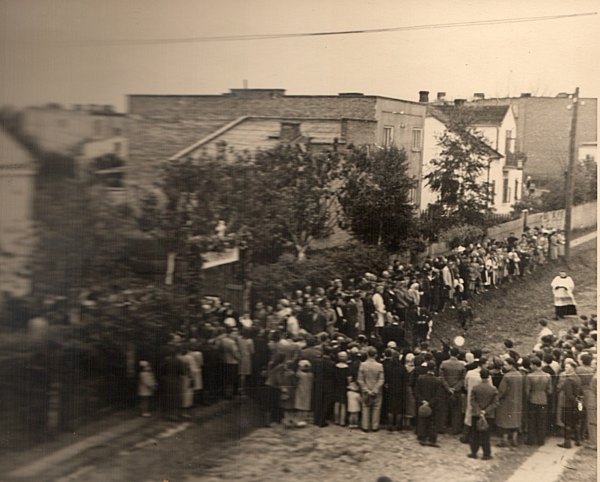 AR.PK.11.002