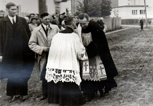 AR.PK.11.005