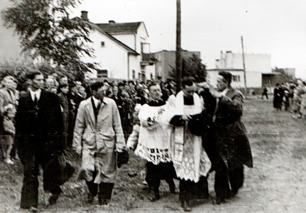 AR.PK.11.006