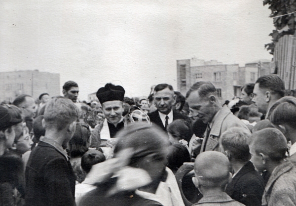 AR.PK.11.009