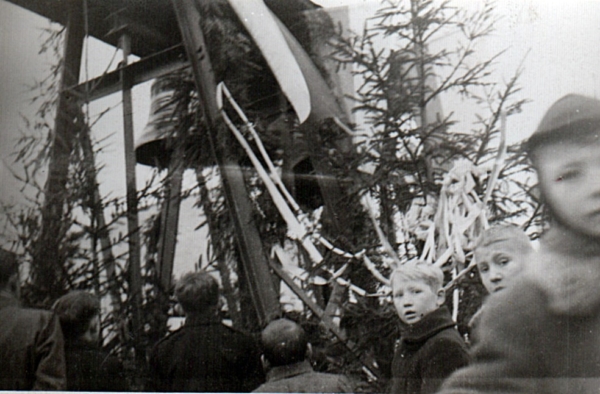 AR.PK.11.012