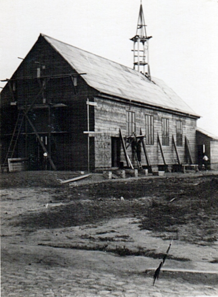AR.PK.11.026