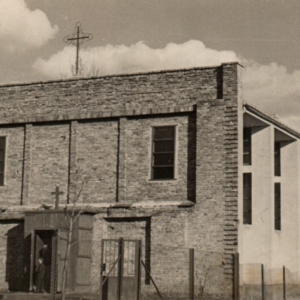 Kolekcja Paweł Aleksander Kamiński