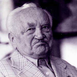 Kolekcja Paweł Aleksander Kamiński – Jan Acher