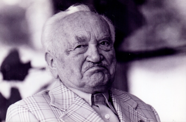 AR.PK.11.031.jan.acher.
