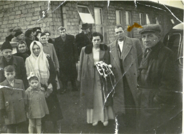AR.MK.11.003
