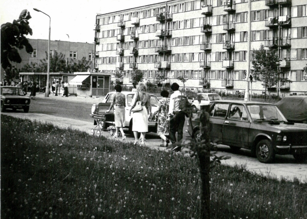AR.MK.11.005