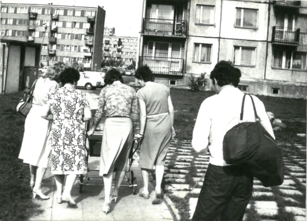 AR.MK.11.007