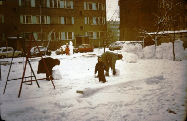 AR.MK.11.018