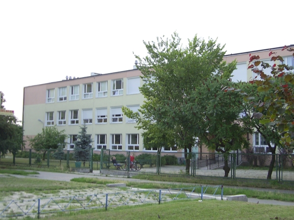 AR.MK.11.025