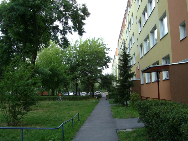 AR.MK.11.030
