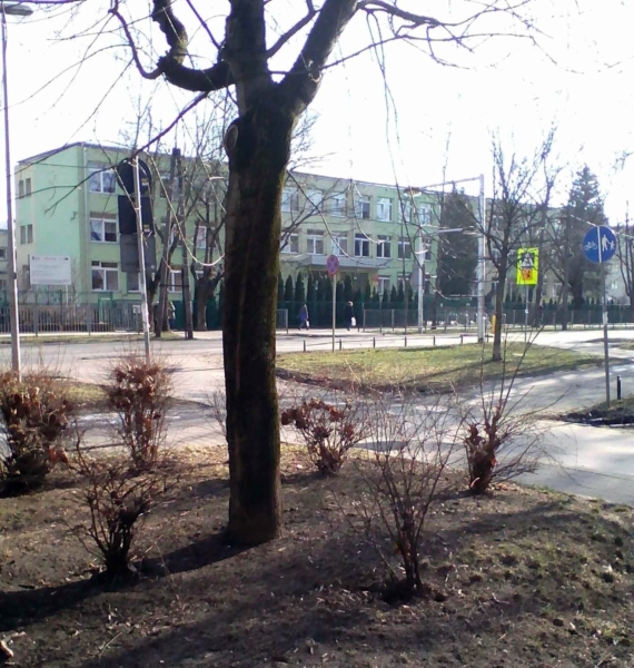 AR.MM.13.037.szkola