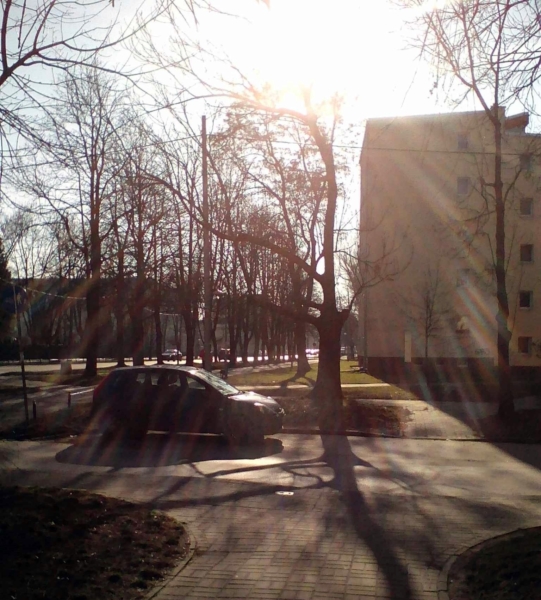 AR.MM.13.039.slawka