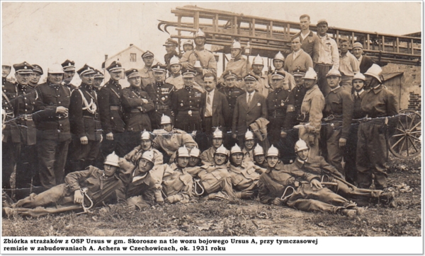 AR.OSP.16.003.remiza.skorosze
