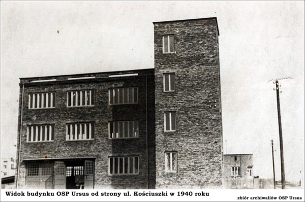 AR.OSP.16.010.remiza