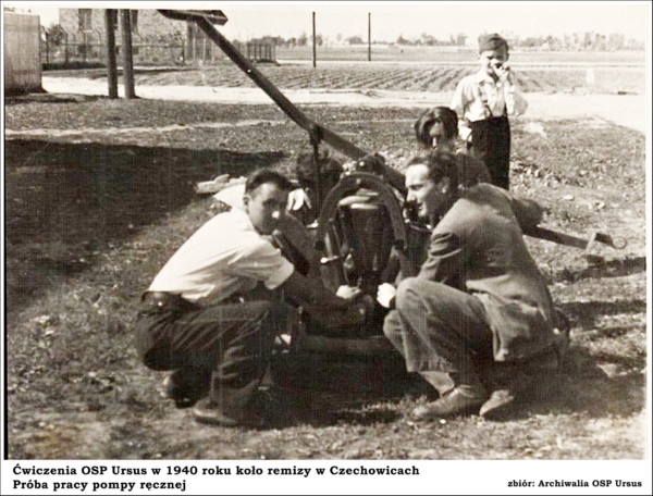 AR.OSP.16.012.cwiczenia.1940