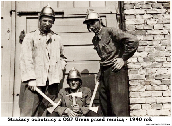 AR.OSP.16.013.cwiczenia.1940