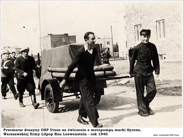 AR.OSP.16.014.cwiczenia.1940