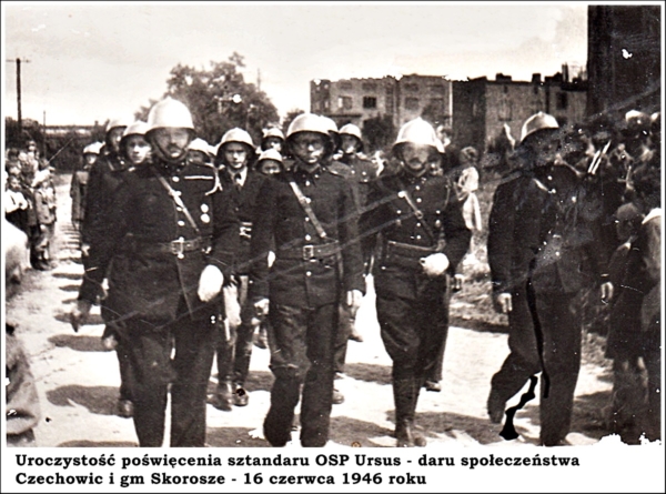 AR.OSP.16.023.sztandar